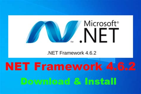 .net framework 4.6|net framework 4.6 win 7.